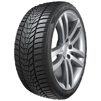 Zimní osobní pneu Pneumatiky HANKOOK w330b winter icept evo3 225/40 R18 92V, zimní pneu, osobní a SUV