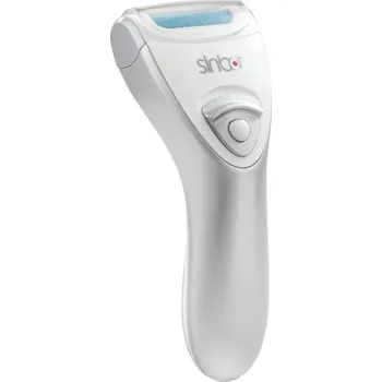 Notebook SINBO SS-4036 Péče o nohy a masáž