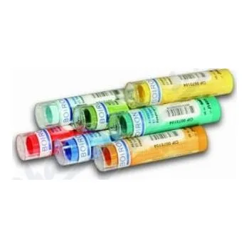 Homeopatikum Arsenicum Album MK1 gra.4g