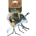 Wild Life Cat Čmelák