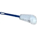 R&B Mědílek Kartáč na lahve velký 45 x…