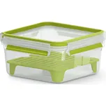 Tefal MasterSeal To Go N1071710 1,3 l