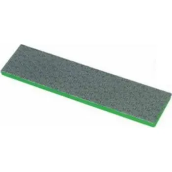 KUNZMANN Leštící diamant K1500, 100x25mm, extra jemný