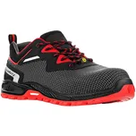 VM Footwear Milwaukee 8185-S3ESD