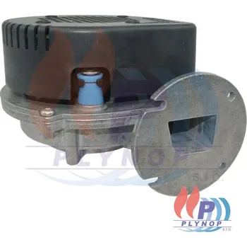Příslušenství ke kotli Ventilátor ENBRA CD 24 H, CD 24 H HW - 40-00327 / 40-00327P
