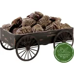 Švestky NATURAL bez pecek 1kg