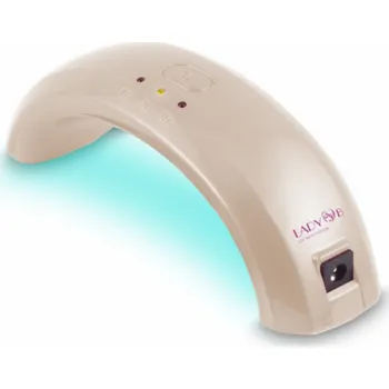 Masážní přístroj Beper 40,995P