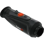 ThermTec Cyclops CP325 - Termovizní monokulár