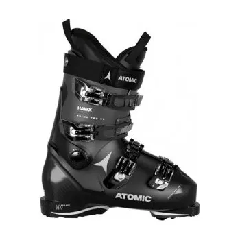 Sjezdové boty Atomic Hawx Prime PRO 95 W GW