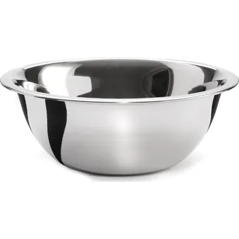 WEIS Kuchyňská mísa 20 cm