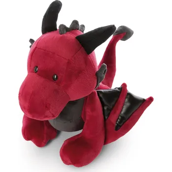 Hračka Plyšák Dráček Eldor 20 cm