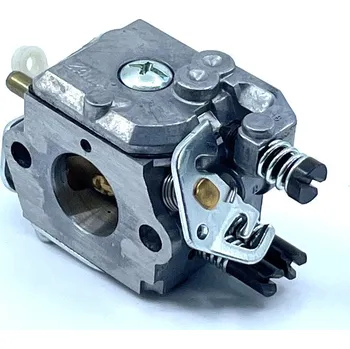 Motorová pila Karburátor originál 503283105 ZAMA C1Q-EL6 , typ pro Husqvarna 51 , 55