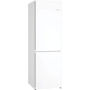 BOSCH KGN362WDF