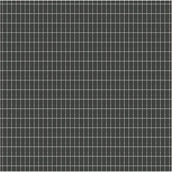 Tapeta BorasTapeter Tapeta M.I.T 1968