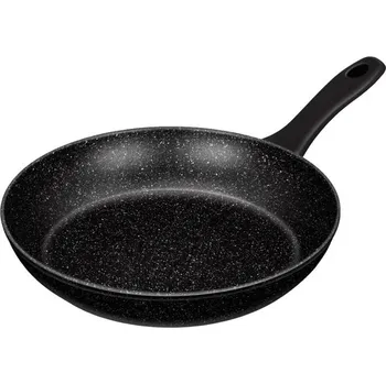 Pánev Kluge Pánev KLUGE Smile MPC-30/11/01