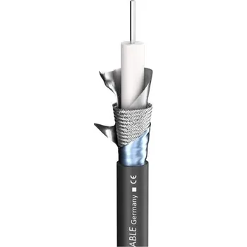 Sommer Cable video cable SC-Vector Plus; 1 x 1,30