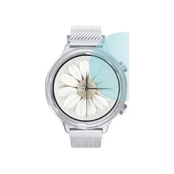 Pouzdro na mobilní telefon 3ks Flexi ochranná fólie pro Carneo Gear+ Deluxe