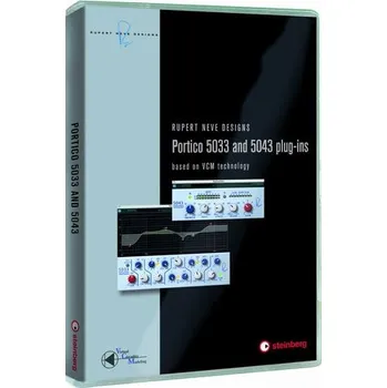 Hi-Fi Zesilovač YAMAHA RNDPORTICOBD