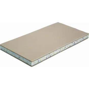 Matrace Matrace Moravia Comfort Bambino 60x120x7cm Mirabella Pink