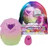 Figurka Spin Master Hatchimals Rainbow-Cation Family Hatchy Homes