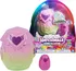 Figurka Spin Master Hatchimals Rainbow-Cation Family Hatchy Homes