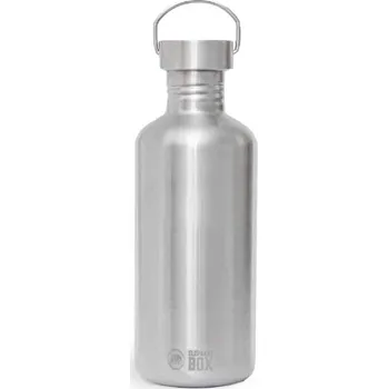 Láhev Elephant Box velká nerezová láhev 1200ml
