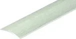 Přechodová lišta Acara Dub bajkal, š. 30 mm, dl. 2,7 m