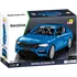Stavebnice COBI COBI Škoda 24343 Octavia RS