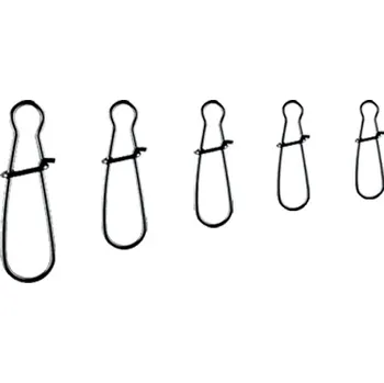 Jaxon - Karabina Pevnostní vel. 1