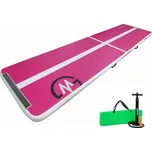 MASTER Airtrack 400 x 100 x 10 cm