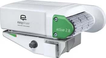 Příslušenství ke karavanu REICH Easydriver Active 2.8 elektronický pojezd