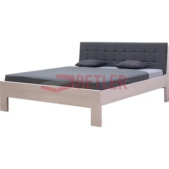 Postel BMB LAMINO POSTEL BMB DENERYS PARADISE 90x200cm