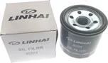 Linhai Oil Filter 35223