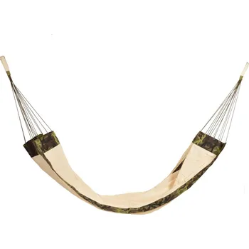 Houpací síť Lůžko závěsné vz.95 houpací síť hamaka MarS originál AČR