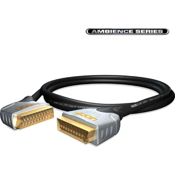 Audio kabel Sommer Cable Hicon HIA-SASC-0150