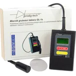 Prodig-tech GL-1S měřič tloušťky nátěru