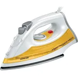 Sencor SSI 2028 YL