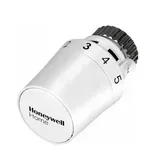 Honeywell Thera 5 T5019