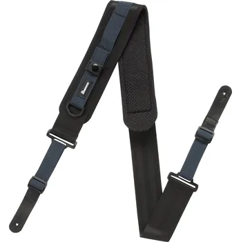 Kytarový popruh Ibanez GSF650-NB