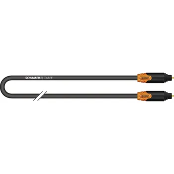 Sommer Cable Hicon HI-TSTS-0500