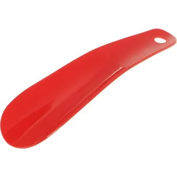 Lžíce na botu Obouvací lžíce Miranda Red 16cm