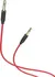 Audio kabel HOCO UPA11