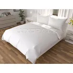 Atlas grádl povlečení proužek 4mm