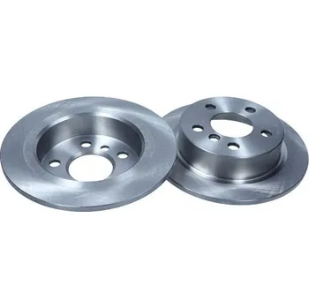 Brzdový kotouč Brzdový kotouč MAXGEAR 19-4704