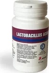 Rougier Lactobacillus acidophilus ND 60…