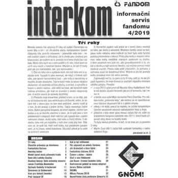 Interkom 04/2019