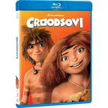 Croodsovi (2013)