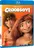 Croodsovi (2013), Blu-ray