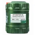 Motorový olej Fanfaro 6719 5W-30