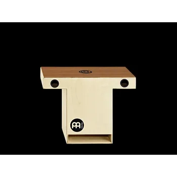 Hudební nástroj Meinl TOPCAJ2MH